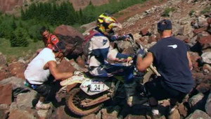 Nitro Circus 3 háttérkép