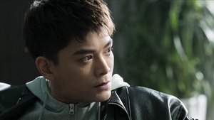 黑白森林 1. évad Ep.4 4. epizód