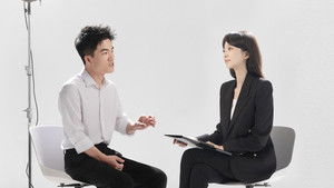扬声 kép