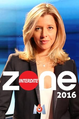 Zone interdite