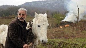 من و زیبا háttérkép