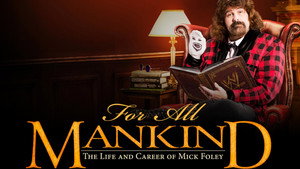 WWE Beyond The Ring Season 1 Ep.54 54. epizód
