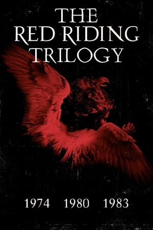 The Red Riding Trilogy