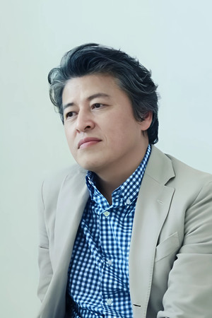 Kwon Hae-hyo profil kép
