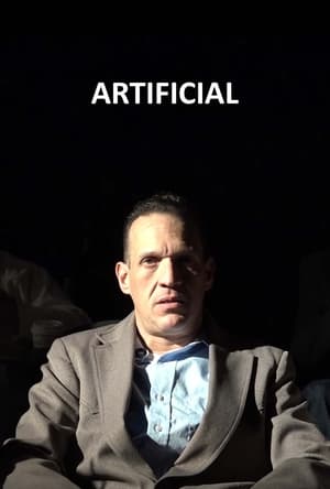 Artificial