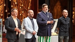 MasterChef Australia 10. évad Ep.37 37. epizód