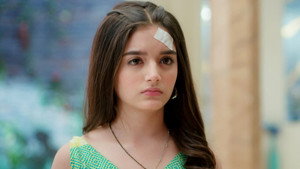 पंड्या स्टोर 2. évad Ep.154 154. epizód