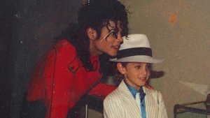 Neverland elhagyása kép