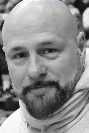 Dalibor Andonov Gru