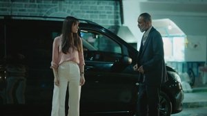 Arıza 1. évad Ep.4 4. epizód
