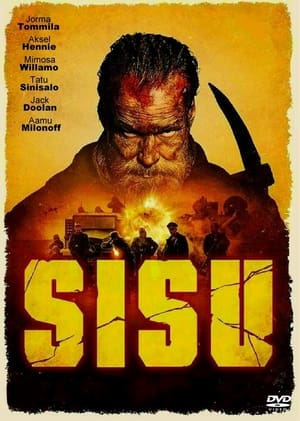 Sisu