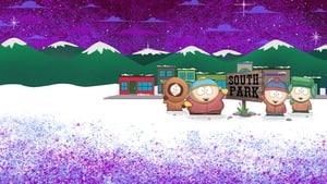 South Park: The 25th Anniversary Concert háttérkép