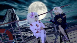 UNHhhh 7. évad Ep.7 7. epizód