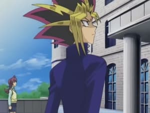 Yu-Gi-Oh! 1. évad Ep.198 198. epizód