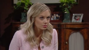 The Young and the Restless Season 46 Ep.10 10. epizód