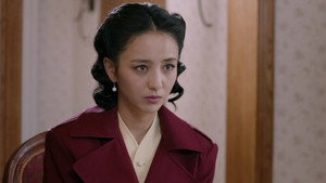 爱国者 1. évad Ep.33 33. epizód