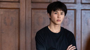地獄は善意で出来ている 1. évad Ep.2 2. epizód