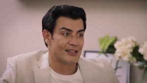 Amor amargo 1. évad Ep.34 34. epizód