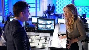 Notorious Season 1 Ep.3 3. epizód