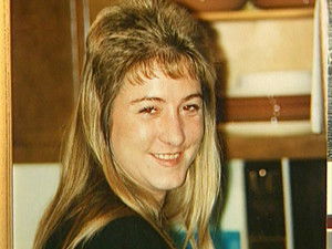 Forensic Files Season 9 Ep.3 3. epizód