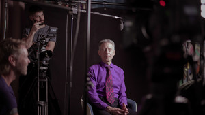 A megosztó Peter Tatchell háttérkép