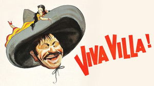 Viva Villa! háttérkép
