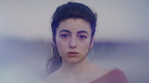 La Fille qu'on appelle háttérkép