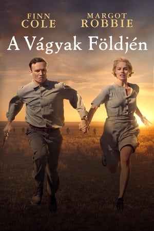 A vágyak földjén