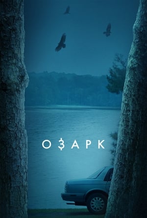 Ozark poszter