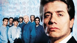 American Me háttérkép