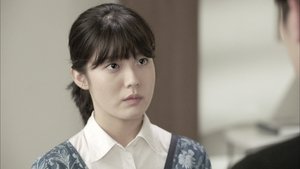 가족끼리 왜 이래 Season 1 Ep.48 48. epizód