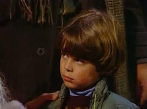 Silver Spoons Season 1 Ep.13 13. epizód