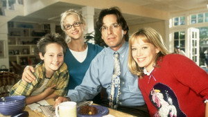 Lizzie McGuire kép