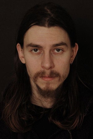 Pavel Kizhuk profil kép