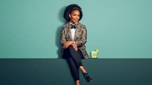 The Amber Ruffin Show kép