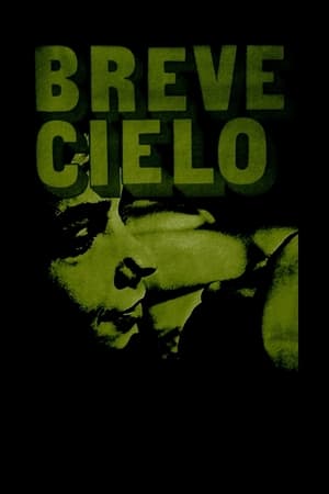 Breve cielo poszter