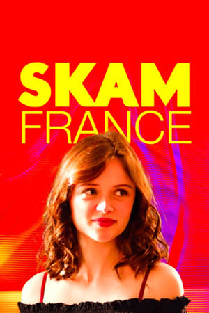 SKAM France