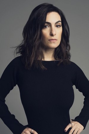 Jennifer Kaytin Robinson profil kép