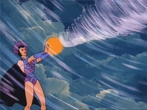 He-Man and the Masters of the Universe 1. évad Ep.5 5. epizód