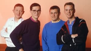 The Best of The Housemartins háttérkép