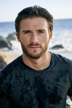 Scott Eastwood profil kép