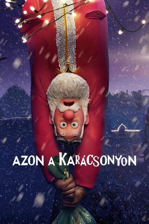 Azon a karácsonyon