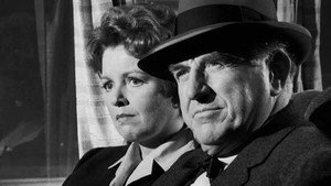 The Fugitive Season 2 Ep.1 1. epizód