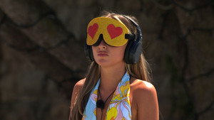 Love Island 13. évad Ep.28 28. epizód