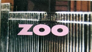 Zoo háttérkép