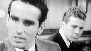 Peyton Place 2. évad Ep.60 60. epizód