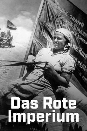 Das Rote Imperium