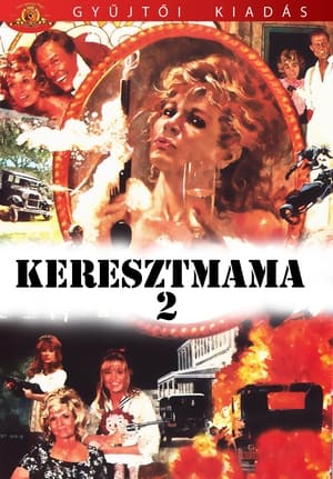 Keresztmama 2