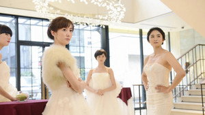 ファースト・クラス Season 2 Ep.8 8. epizód