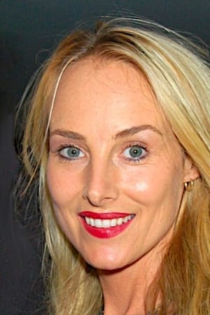 Chynna Phillips profil kép